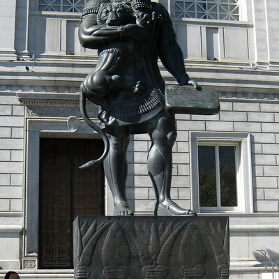 Timeline: Zgodnji srednji vek