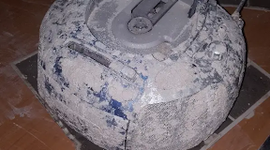 Timeline: EVOLUCIÓN DAS TIC - A RADIO