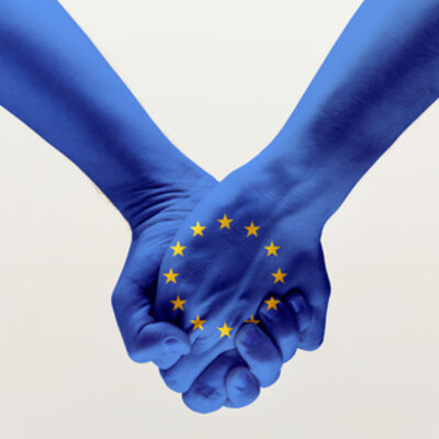 Timeline: History of the European Union