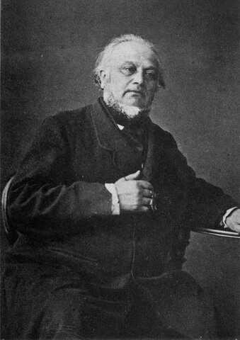 Morel (1809- 1873)