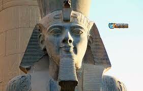 Ramses 2