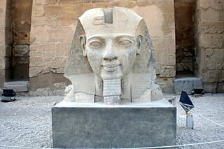 Ramzes II.