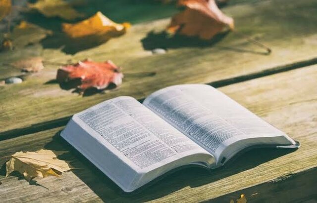 How is deontology justified?