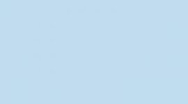 Timeline: Al-alandusen Sorrera