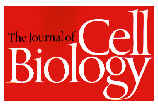 La revista de citologia biofísica i bioquímica
