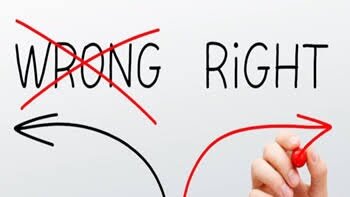 Strengths of Deontology