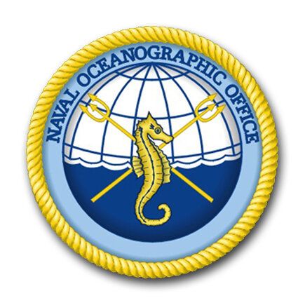NAVOCEANO