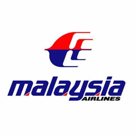 Malaysia Airlines, Flight 17 - Boeing 777-200ER