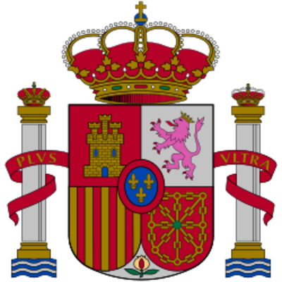 Timeline: Spanish Monarchs