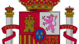 Timeline: Spanish Monarchs