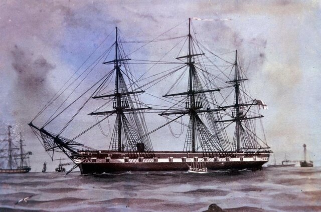 Expedición Challenger