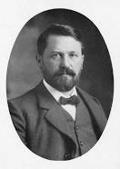 Es considera la cèl·lula la unitat gènetica