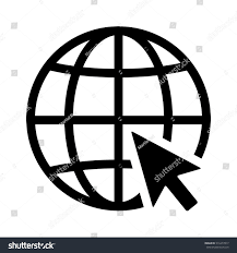 Afianzamnto do uso publico de internet