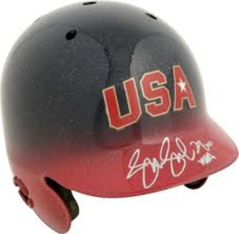 Jennie and Her Team Won the 14-and-under Crown