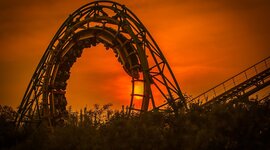 Timeline: Esempio1ASA