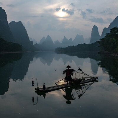 Timeline: Esempio1ASA