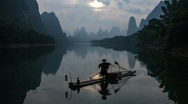 Timeline: Esempio1ASA