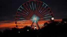 Timeline: Esempio1ASA