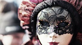 Timeline: esempio1asa