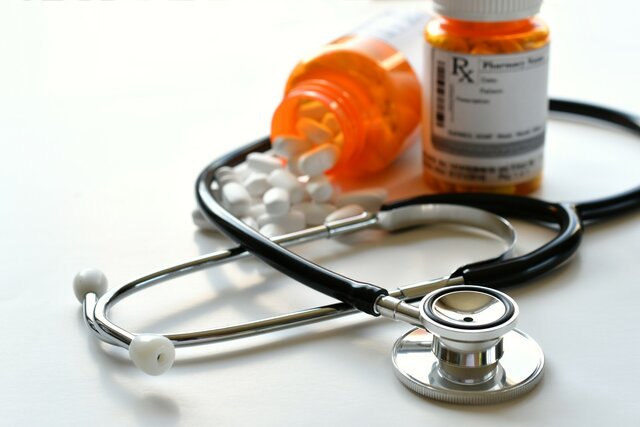 AVANCES EN LA MEDICINA