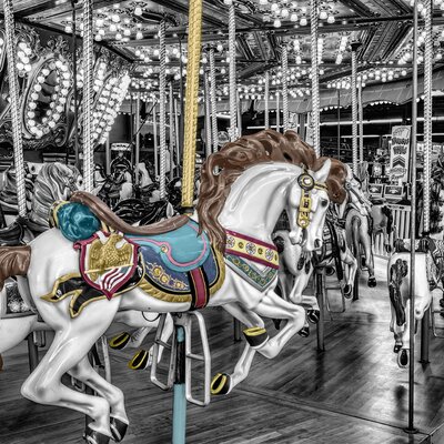 Timeline: Esempio1ASA