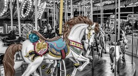 Timeline: Esempio1ASA