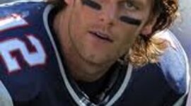 Timeline: Tom Brady
