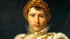 Timeline: Napoleon Bonaparte