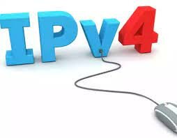 Ipv4