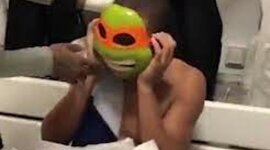 Timeline: las generaciones de ordenadores