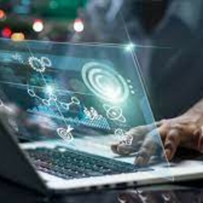 Timeline: GENERACIONES DE ORDENADORES