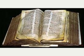 The Domesday Book is completed.
