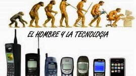 Timeline: Historia de las tecnologias