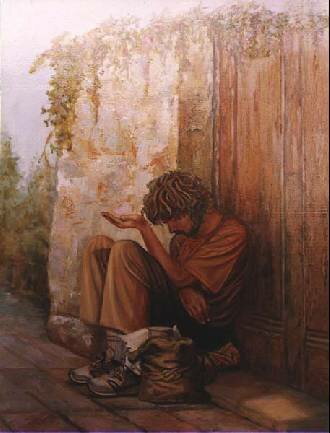 976-1002 almozorren aspeditoak