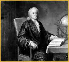 Anno Domini calendar invented