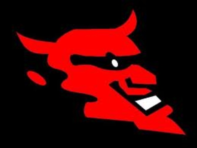 Ms. Armstrong's Class Studying French-English Relations