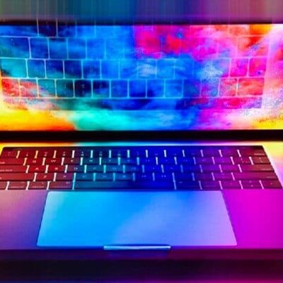 Timeline: História de la informática