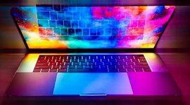 Timeline: História de la informática