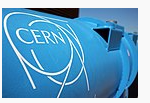 Formació del CERN