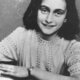 Anne frank