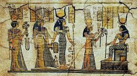 Timeline: La historia de España según Xiana