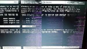 La época oscura del diseño web