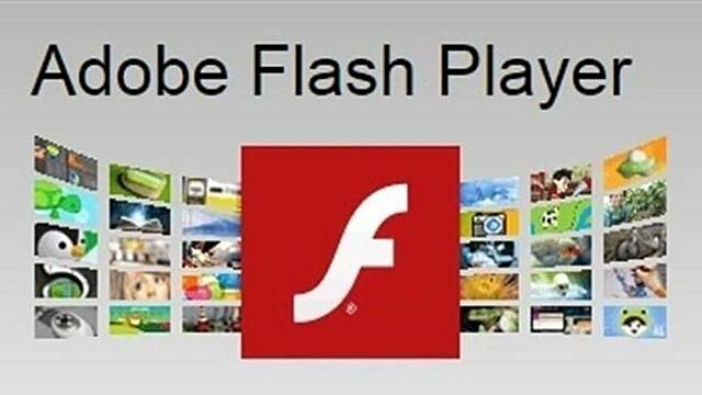 La era de Flash, y la libertad del diseño.