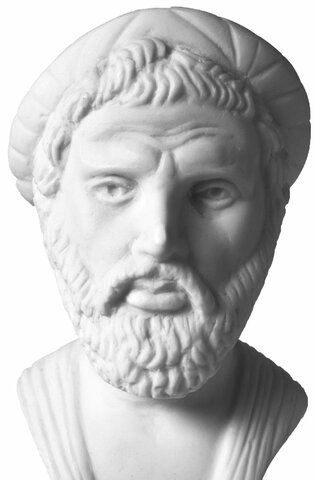 Pitagoras