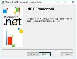 Diseño de grilla y framework.