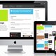Responsive design1