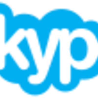 Timeline: DESARROLLO DE SKYPE