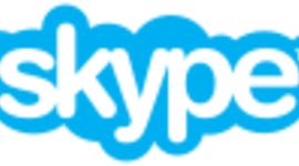 Timeline: DESARROLLO DE SKYPE