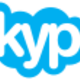 Skype