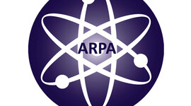 Timeline: A.R.P.A